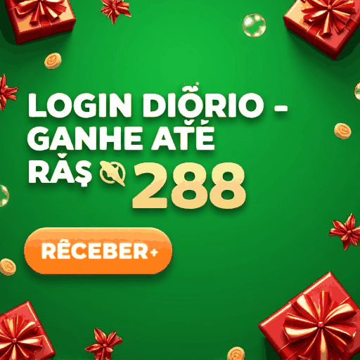 5500bet9
