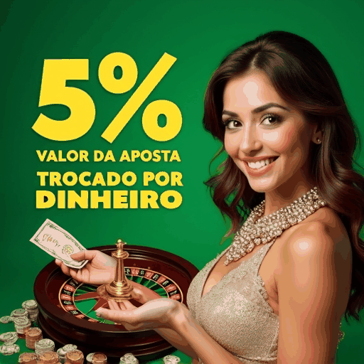 Aproveite o bônus de boas-vindas no 5500bet9 agora mesmo!