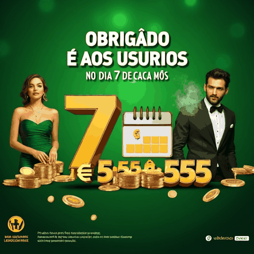 Baixe o app 5500bet9 e ganhe bônus de boas-vindas!