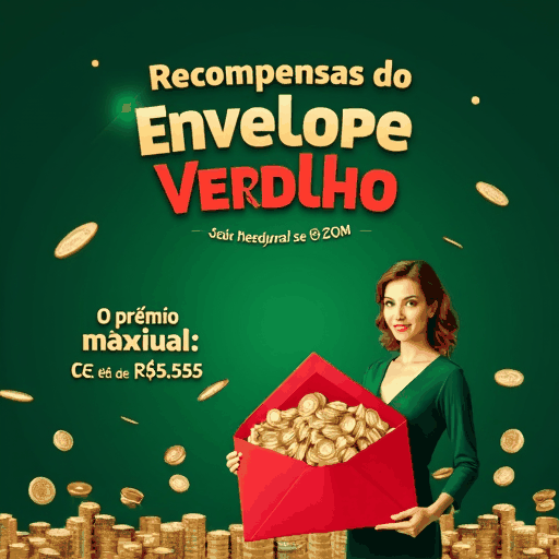 Experimente o bônus de boas-vindas no 5500bet9
