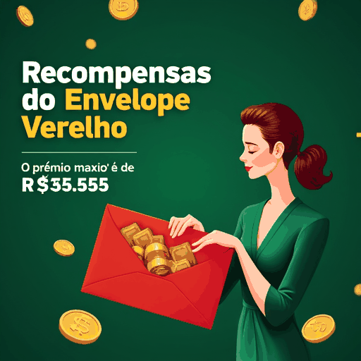 Aproveite o bônus de boas-vindas do 5500bet9