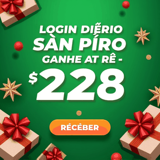 Aproveite o Bônus de Boas-Vindas no App 5500bet9!