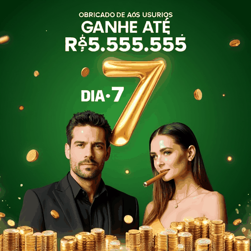 Baixe o app 5500bet9 e ganhe bônus de boas-vindas