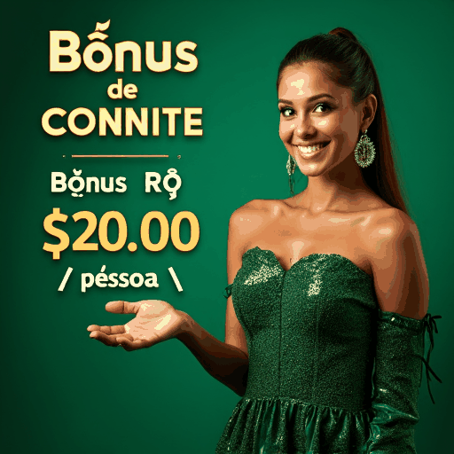 Baixe o aplicativo 5500bet9 e ganhe bônus incríveis!