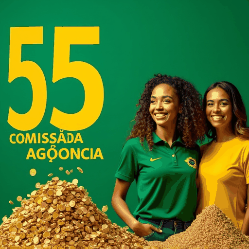 Explore o bônus de boas-vindas do 5500bet9