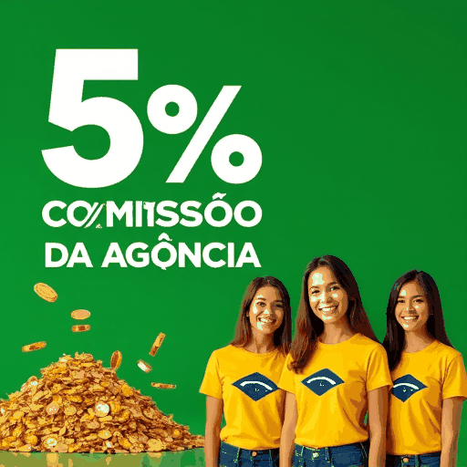 5500bet9: Benefícios Exclusivos para Novos Usuários