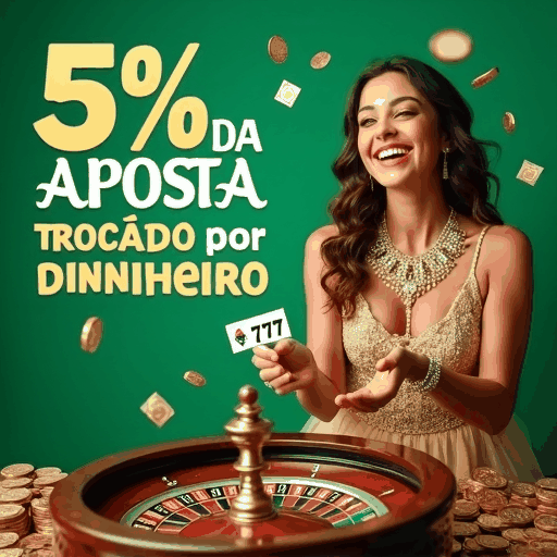 Baixe o app 5500bet9 e aproveite seu bônus de boas-vindas!