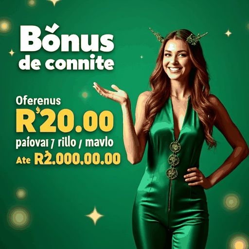 Baixe o app 5500bet9 e ganhe bônus de boas-vindas incríveis