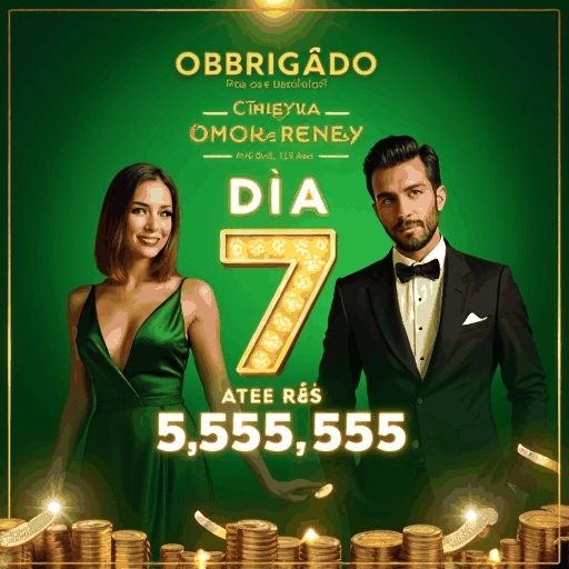 5500bet9: Benefícios Imperdíveis para Novos Usuários ao Baixar o App