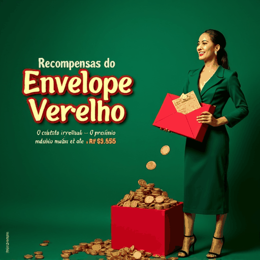 Experimente o 5500bet9: Bônus de Boas-Vindas que Valem a Pena!