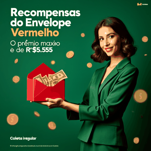 5500bet9: Seu portal para apostas com bônus de registro