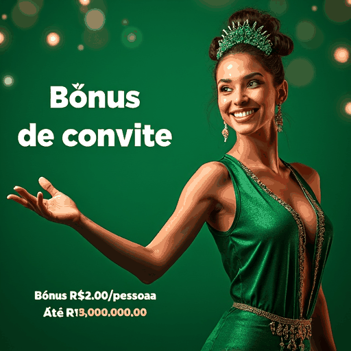 5500bet9