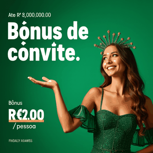 5500bet9