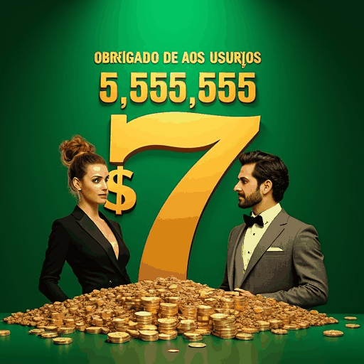 5500bet9: Obtenha seu bônus de boas-vindas agora!