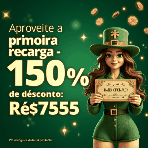 5500bet9