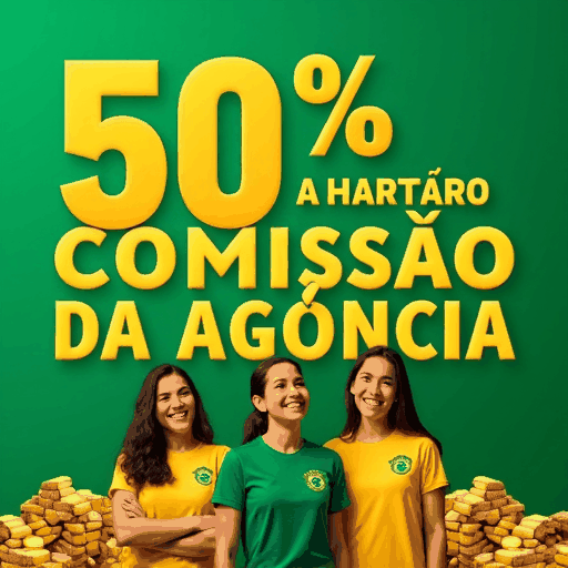 5500bet9