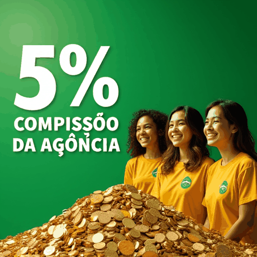 Aproveite os Bônus de Cadastro Exclusivos no 5500bet9