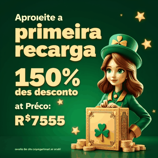 5500bet9: Aproveite o Bônus de Boas-Vindas com Rodadas Grátis