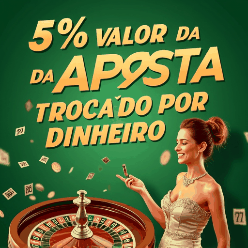 Explore os Novos Jogos de Caça-Níquel no 5500bet9