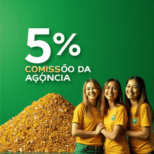 Baixe o App 5500bet9 e Ganhe Bônus Grátis!