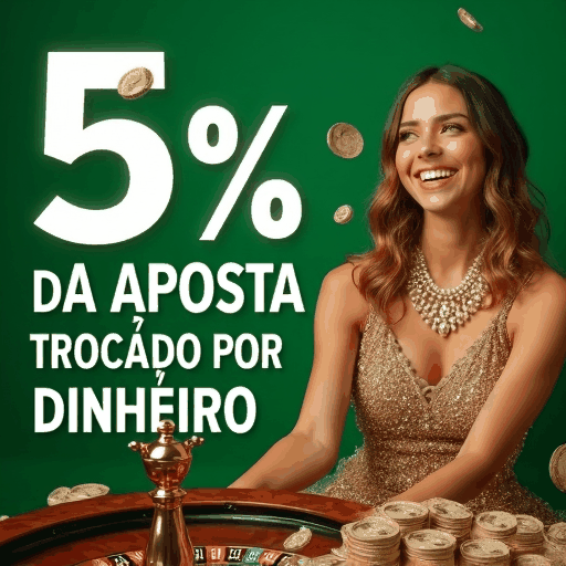 Baixe o 5500bet9 App e Ganhe Bônus de Boas-Vindas!