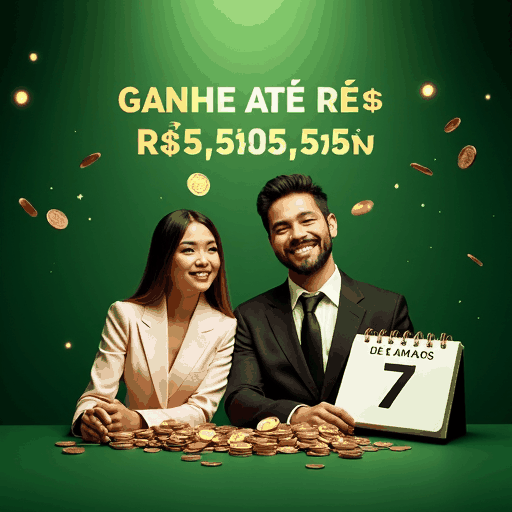 5500bet9: Seu Guia para Registro e Bônus de Boas-Vindas