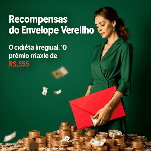 5500bet9: Baixe e Ganhe Bônus Grátis Agora!
