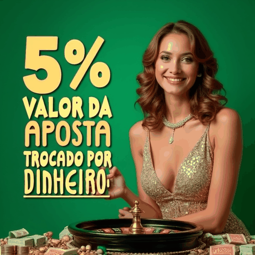 Explorando Bônus de Boas-Vindas no 5500bet9
