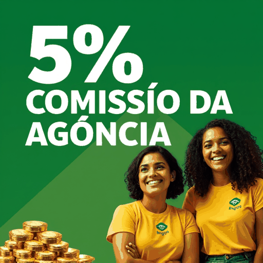 Aproveite o bônus de boas-vindas no 5500bet9!