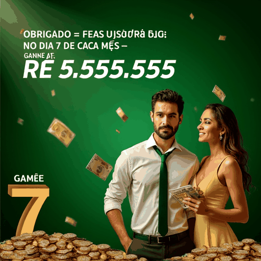 5500bet9