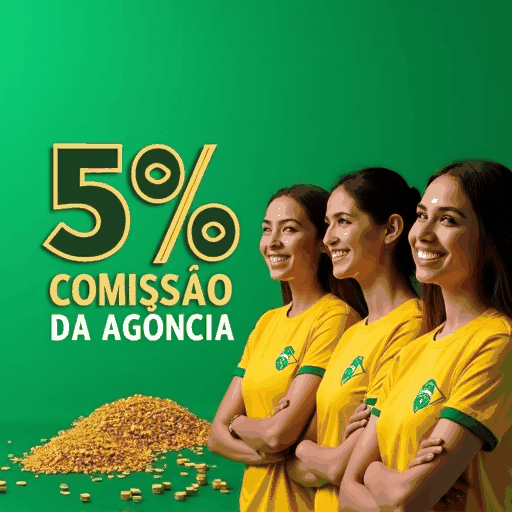 5500bet9: Aproveite os Benefícios do Primeiro Depósito Agora!