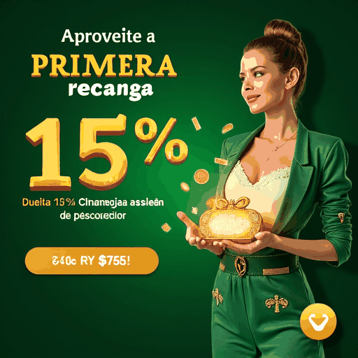 5500bet9: Bônus de Boas-Vindas ao Baixar o App