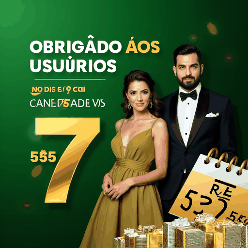 Experimente o 5500bet9 com bônus de registro grátis!