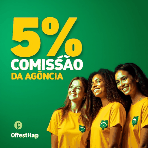 5500bet9: Bônus de Boas-Vindas que Você Não Pode Perder!
