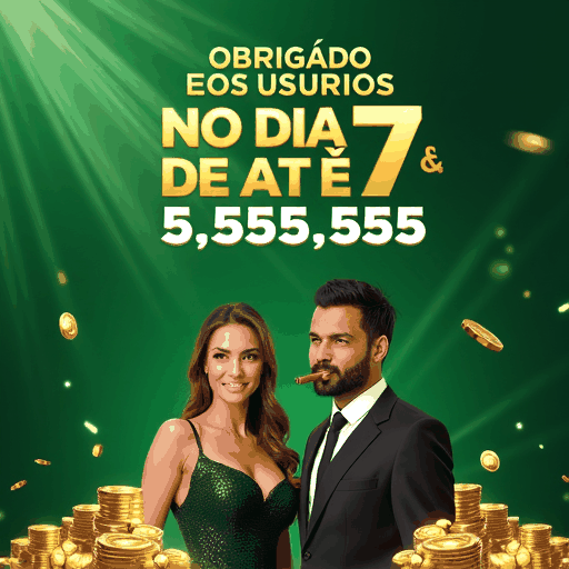 Bem-vindo ao 5500bet9: Bônus Incrível no App para Novos Usuários!