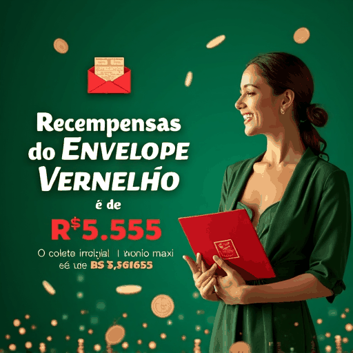 5500bet9 App: Benefícios Exclusivos para Novatos!