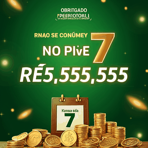 5500bet9: Aproveite Benefícios Exclusivos e Rodadas Grátis ao Registrar-se
