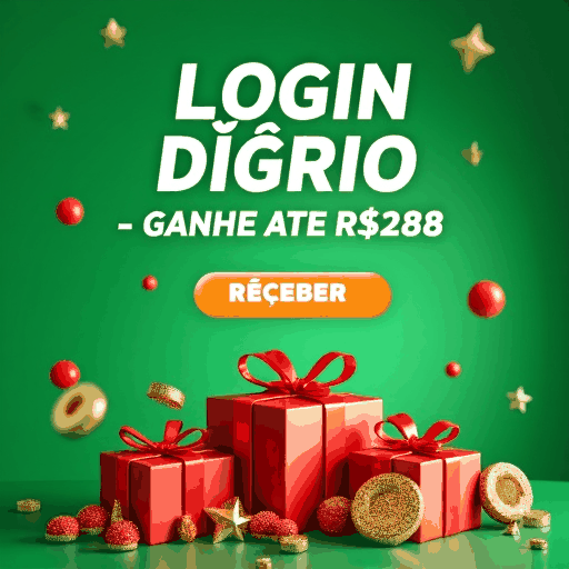 Aproveite as Rodadas Grátis no 5500bet9!