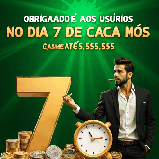 Baixe o 5500bet9 e obtenha seu bônus grátis hoje!