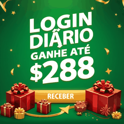 Explorando o 5500bet9: Bônus de Cadastro Grátis Esperam por Você!