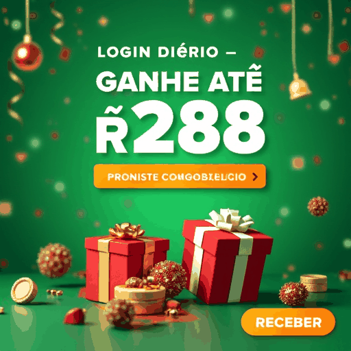 5500bet9: Ganhe Créditos Grátis ao Baixar o App!