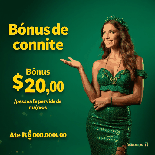 Aproveite as Ofertas de Registo no 5500bet9!