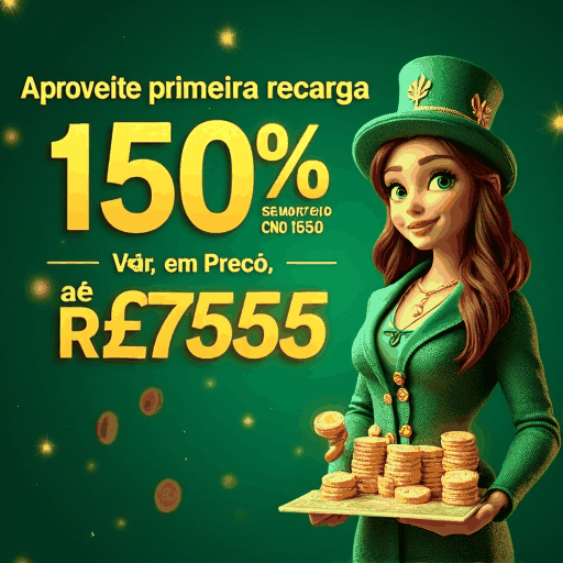 Aproveite os Benefícios de Cadastro Grátis no 5500bet9