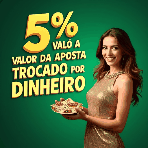 Bem-vindo ao 5500bet9: Sua Plataforma de Cassino com Bônus Exclusivo de Boas-Vindas