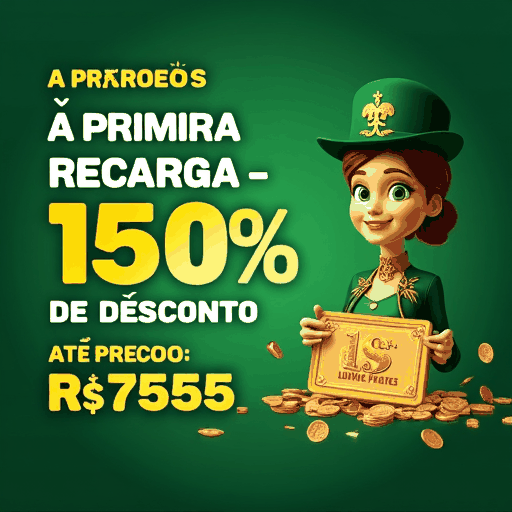 5500bet9