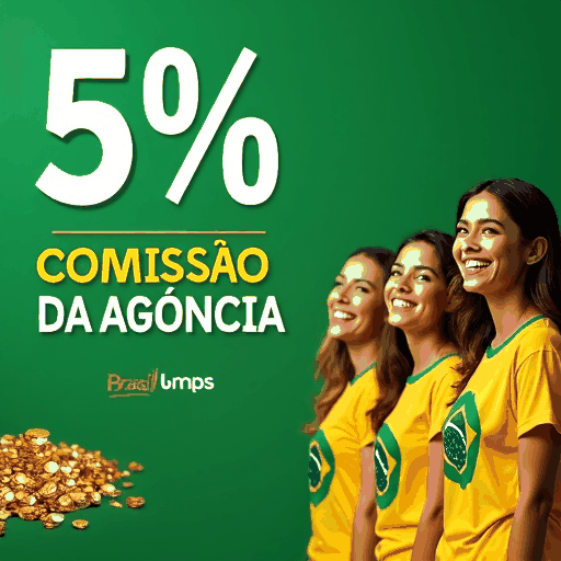 Explore o App 5500bet9 e Ganhe Créditos Grátis!