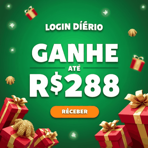5500bet9: A Melhor Plataforma com Bônus de Boas-Vindas para Novatos