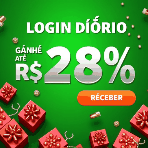 5500bet9: Bônus Exclusivos para seu Cadastro