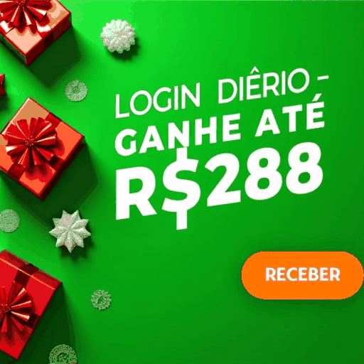 Baixe o App 5500bet9 e Ganhe Créditos de Cadastro