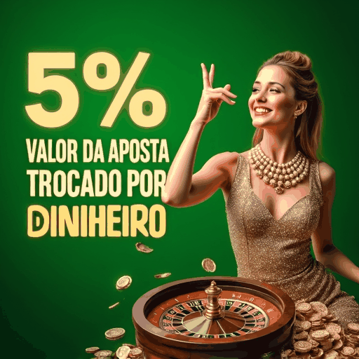 5500bet9